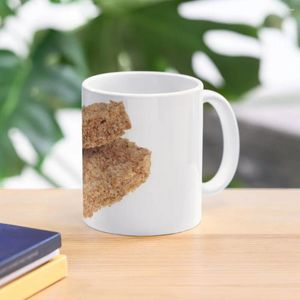 Mugs Weetabix Coffee Mug Thermal Cups Glasses For And Tea