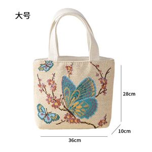 borsa tote Borsa firmata borsa shopping borsa Moda Donna Ultimo pacchetto Borse a tracolla a tracolla in morbida pelle tote borsa firmata donna borsa grande Pochette