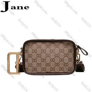 Tägliche Bagcasual Satchel Hohe Qualität Frauen Umhängetasche Marke Vintage Muster Schulter Tasche Breiten Riemen Messenger Taschen für Frauen