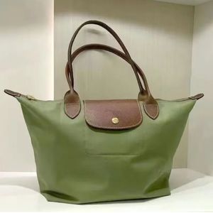 Designer bag tote bag handbag laptop beach travel nylon shoulder bag, shoulder bag casual bag canvas bag1