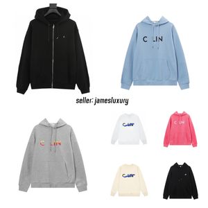 셀 까마귀 디자이너 후드 디자이너 남성용 남자 스웨트 셔츠 sudaderas zip up hoodie 풀버 후드 스 스트리트웨어 felpa uomo get goth kpop waterpolo