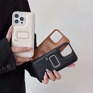 مصمم phonecase women case phone case va iphone case fpr 15 14 13 12
