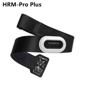Computers New Garmin Hrm Pro Tri Heart Rate Monitor Hrm Run 4.0 Heart Rate Hrmpro Plus Swimming Running Cycling Monitor Strap