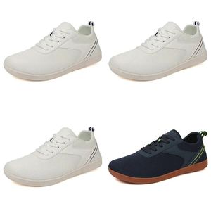 scarpe da corsa da donna per uomo colore nero bianco scarpe sportive scarpe da ginnastica da uomo 105