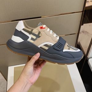 Designer man skor avslappnad vandring canvas sportskor svart vit tå kepsar låg snitt för män och kvinnor sneakers