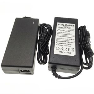 Laddningseffektadapter 16V2.4A ELEKTRONISK PIANO LADGARE tillämplig Power PSR-S550 S900 S910 PA-300 Flera modeller