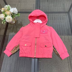 Abbigliamento firmato per bambini Set Designer B Felpe con cappuccio Neonate Ragazzi Tute Bambini Lettere di lusso Manica lunga Felpa con cappuccio Pantaloncini Pantalone Abbigliamento per bambini CXD2403222-15