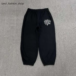 رجال هوديز الصوف دائما تفعل ما يجب عليك التتبع هوديي الرجال نساء Adwysd المقنعين مسارات Sweatshirts 953