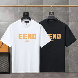 メンズTシャツデザイナーシャツメンズトップマンブラックティーレディースサイズxxl xxxl Tシャツ100％コットン半袖チェストメンズアンドウィメンショートTシャツ服