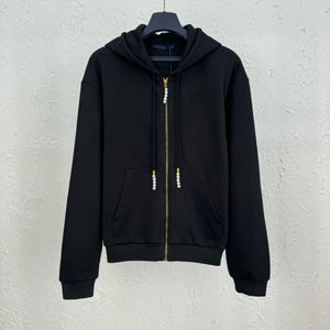 Mäns plus storlek ytterkläder rockar jackor vattenbeständig snabb torr tunn hud vindbrytare hoodies solproof jackor reflekterande plus size s-2xl d654w