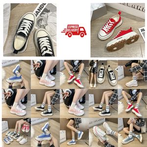 Masculino feminino copo leawther snseakers de alta qualidade couro patente plana formadores preto malha rendas sapatos casuais corredor esporte sapato gai