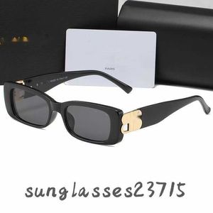 Sonnenbrillen Designer-Sonnenbrillen Damen Herren SonnenbrillenB Klassischer Stil Mode Outdoor-Sport UV400 Reisesonnenbrille Hohe Qualität