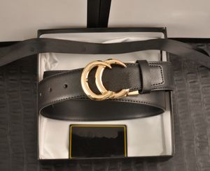 Luxury designer belt, high-quality men's and women's belts, fashionable designer belt, luxurious design, very good