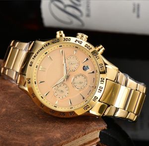 2024 NEW Luxury designer mens womens oysterperpetual Quartz movement watch automatic date watches stainless steel strap luminous Wristwatches montre de luxe