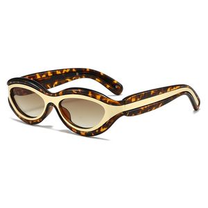 designer sunglasses women mens sunglasses fashion retro sunglasses for men women outdoor super cool sunglasses personality UV protection mirror 3967 hawksbill