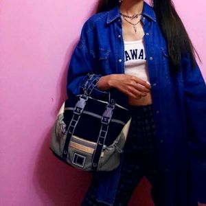 حقائب اليد Coco Crossbody السفر الصالة الرياضية لصق الحمل حقيبة كلاسيكية المصممين محافظ الكتف أكياس الأزياء الكمالية للنساء الرجال سيدة Pur25q