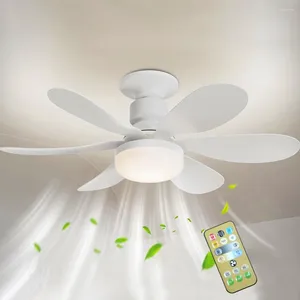 Światła sufitowe wentylatory z E26/27 gniazdo wentylator LED Światło Diewnia 40W/30W ciepło na garaż w łazience kuchnia sypialnia