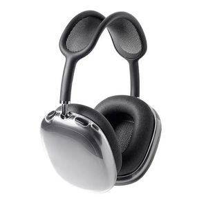 W przypadku słuchawek Apple Earbuds Airpods Max Bluetooth słuchawki