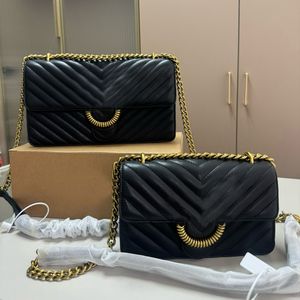 Bolsas Tote Bag Designer Bolsas Luxo Mulheres Bloqueio Couro Cidade Bolsa De Ombro Homens Maquiagem Real Couro Senhoras Embreagem Moda Cruz Corpo Mesmo Saco Mulheres Bolsa De Couro