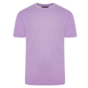 Dostosuj wysokiej jakości dwuczęściowy Tshirt Krótki zestaw Summer Men Ubranie 2 koszulka i szorty na ilość luzem