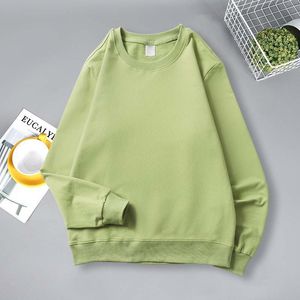 felpa con cappuccio firmata per uomo donna pullover felpa con cappuccio stampa di lettere pullover a maniche lunghe felpa con cappuccio da uomo felpa a maniche lunghe ricamo felpa con cappuccio rosa firmata