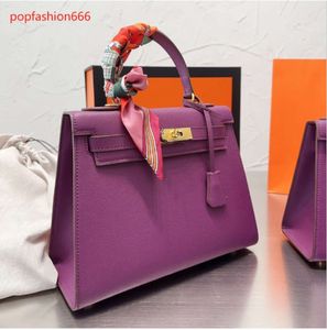 Designerskie torby na ramię kobiety torby torebki torebki duża pojemność wielofunkcyjna moda na zakupy