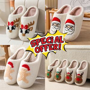 2024 New Designer Slide Fur Slippers Sandals Home Furry Flat Sandals women Fluffy flip flops GAI eur 36-45