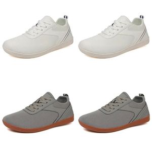 scarpe da corsa da donna per uomo colore nero bianco scarpe sportive scarpe da ginnastica da uomo 101