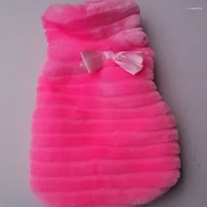 Vestuário para cães roupas de inverno roupas quentes para animais de estimação gato chihuahua yorkie poodle bichon pomeranian schnauzer casaco jaqueta filhote de cachorro roupas colete