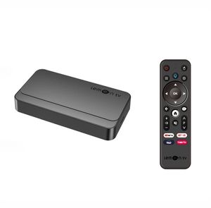 Caixa de tv limão 4k allwinner h313 quad core 4k 2gb 8gb android 10 os set top box android tv box atualização por q5