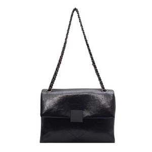 Borsa a tracolla famosa di moda in vera pelle originale all'ingrosso Tote borse del progettista borsa shopping presbite borsa di lusso borsa a tracolla Neonoe k02