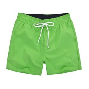 Crocodile Herren-Designer-Badehose, Strandshorts, Frankreich, modisch, schnell trocknend, für Herren, lässige Badeshorts, Farben, kostenloser Versand