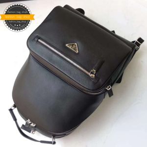 Zaino di design Nuovo zaino da viaggio di lusso di alta qualità Borsa da donna di marca casual di nuova moda Borsa a tracolla Borsa a tracolla Borsa in pelle