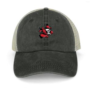 Cappellini da baseball Aereo Essendon Cappello da cowboy da spiaggia Cappelli da donna di grandi dimensioni da uomo