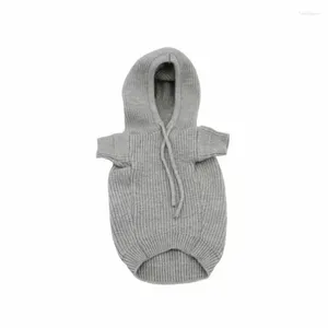 Cão vestuário algodão inverno roupas para animais de estimação para cães pequenos roupas chihuahua quente camisola yorkies hoodies pug moletom cl0092