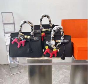 Multicolor Designer Bags Women Totes Classic Handbag Messenger Bag Shoulder Top Quality Purses Lady Handbags 25cm 30cm 35cm Mainstream Bag 4667
