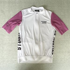 2023 summemen camisa de ciclismo mtb bicicleta estrada equitação roupas manga curta topos camisas alta qualidade maillot ciclismo uniforme 240314