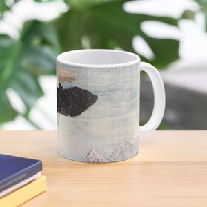 Кружки Hello Coffee Mug Керамические чашки и персонализированные обычаи