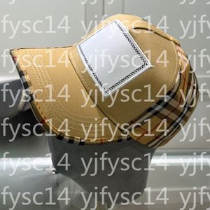 2024 Quick-Torking Baseball Caps for Men Designer Vandring Sport Cap Womens Luxury Casquette Hip Hop Man Ball Hats D14 J-14