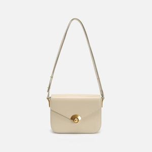 Women Luxurys Designers Bags Shoulder Bag Mini Handbags Pochette Accessories Crossbody Wallet Womens Purses Card Holder Messenger Purse k205