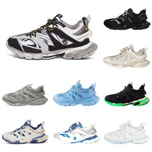Mens Trainers Designer Shoes Football Boots Mens Soccer Shoes Outdoor Sport Sneakers Casual Shoes Hiking shoes top quality shox