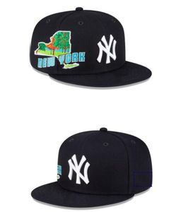 2024 Fashion Sox Hats Yankees 2023 Champions Word Series Baseball Snapback Sun caps Boston All Teams for Men Women Strapback Snap Back Hats Hip Hop a7