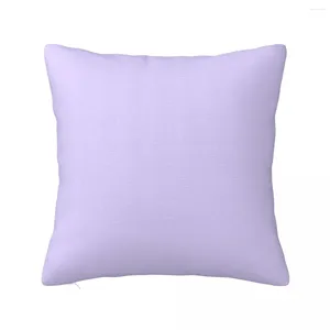 Pillow Light Lavender Throw Elastic Cover For Sofa Christmas S Covers Ornamental