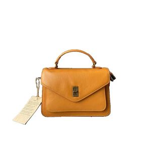 Kadın Lüks Designers Bags Omuz çantası mini çanta pochette aksesuarları çapraz cüzdan cüzdan kadın cüzdanlar kartı tutucu haberci çantası K247