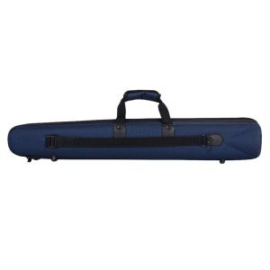 Covers Clarinet Gig Bag Case Handbag Wind Instrumental Accessories 67X8cm