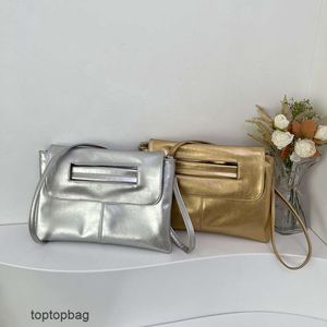 Designer Luxo Moda Bolsas de ombro da moda