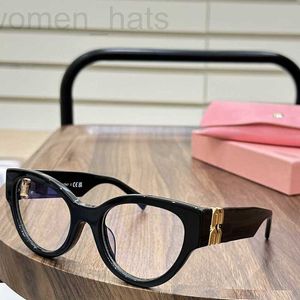 Sunglasses designer Read sunglasses women glasses European and American elegance Everyday fashion wear optical frame Customisable prescription lenses RNKI