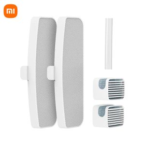 Parts Original Xiaomi Smart Pet Water Dispenser Filter Set Drinking Fountain Automatic Silent Water Dispenser Sterilization Filter Set