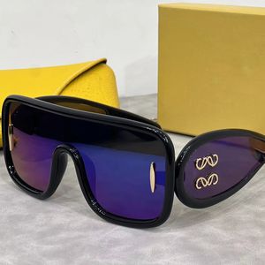 designer sunglasses UV400 designer sunglasses women sports sunglasses mens high quality polarizing lens sunglasses designer