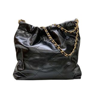 Borse a tracolla Hobo Bag di nuovo design Borse alla moda da donna con un ottimo prezzo